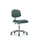 Symple Stuff Vanesa Task Chair Upholstered/Metal in Pink/Gray/White | 30 H x 24 W x 25 D in | Wayfair D6503ADC70454388834530C12E90D371