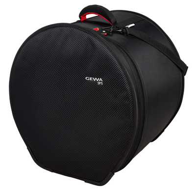 Gewa SPS Tom Bag 16"x14