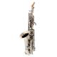 Thomann CSSG Custom Line Soprano Sax