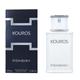 Yves Saint Laurent - KOUROS edt vapo 50 ml