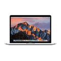 2017 Apple MacBook Pro with 2.3GHz Core i5 (13-inch, 8GB RAM, 256GB SSD) Silver (Renewed)