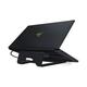 Razer Laptop Stand Chroma - Ergonomic Design - 3-Port USB 3.0 Hub