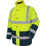 Parka de travail Würth MODYF hau...