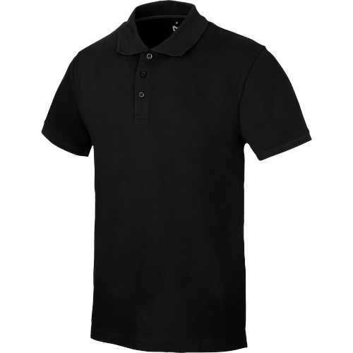 Polo de travail JOB+ Würth MODYF Noir
