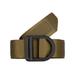 5.11 Men's Operator Belt 1.75" Nylon, TDU Green SKU - 777701