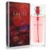 Ajmal Ravish Ii For Women By Ajmal Eau De Parfum Spray 1.7 Oz