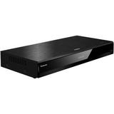 Panasonic DP-UB820-K HDR 4K UHD Network Blu-ray Player DP-UB820-K