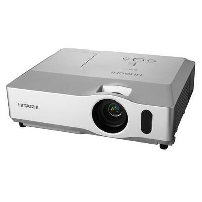 Hitachi CP-X306 3LCD Projector
