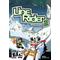 Line Rider 2: Unbound for PC