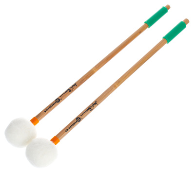 JG Percussion JP5 Joseph Pereira Signature