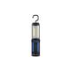 King Tony - Lampe d'inspection 3W cob + 5 led à batterie 3,7 v 2,6 Ah - Longueur 220 mm - 9TA27A