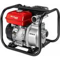 Einhell - Pompe thermique ge-pw 45