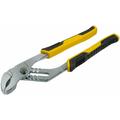 Stanley - Pince multiprise 250mm - STHT0-74361