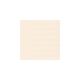 0.75L-blanc-HUILE dure bois spéciale plancher Kunos (1L/17m2 en 3 couches) Livos blanc