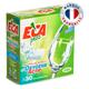 Eca Pros - Tablettes de lavage vaisselle 30 doses 085