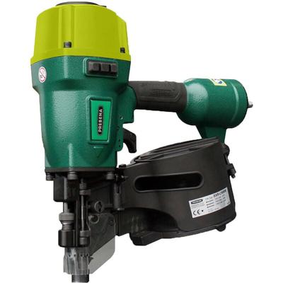 Druckluftnagler 8XR-CNW90 Coilnagler - Prebena Image
