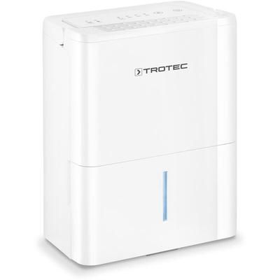 Luftentfeuchter ttk 32 e - Trotec