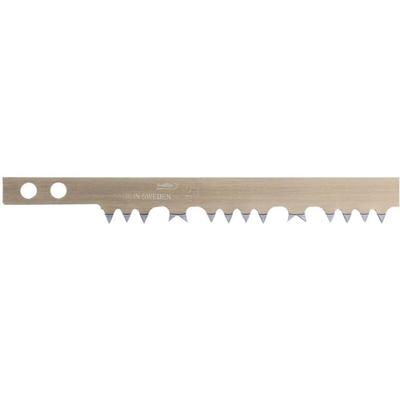 Pialla a mano pialletto manuale per legno piallatrice da 230mm con lama  44mm