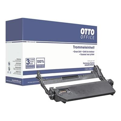 OTTO Office Trommel (ohne Toner) ersetzt Samsung »MLT-R116/SEE«