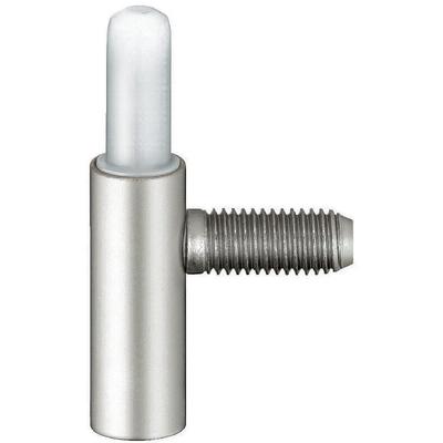 Simons Türband variant v 8100 wf u vernickelt (015) K20