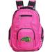 MOJO Pink NDSU Bison Backpack Laptop