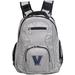 MOJO Gray Villanova Wildcats Backpack Laptop