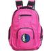 MOJO Pink Dallas Mavericks Backpack Laptop