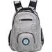 MOJO Gray Seattle Mariners Backpack Laptop