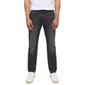 MUSTANG Herren Oregon Tapered K 1006064 Jeanshose, 4000, 33W / 34L