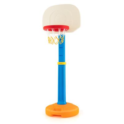 Costway Kids Children Basketball Hoop Stand