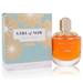 Girl Of Now Shine For Women By Elie Saab Eau De Parfum Spray 3 Oz