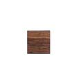 John Boos Rustic-Edge Design Reversible Cutting Board Wood in Brown | 1.75 H x 12 W in | Wayfair WAL-RST1312175