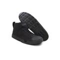 Altama OTB Maritime Assault Mid Shoes Cordura Men's, Black SKU - 718857