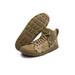 Altama OTB Maritime Assault Mid Shoes Cordura Men's, Multicam SKU - 688168