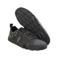 Altama OTB Maritime Assault Low Shoes Cordura Men's, Multicam Black SKU - 754895