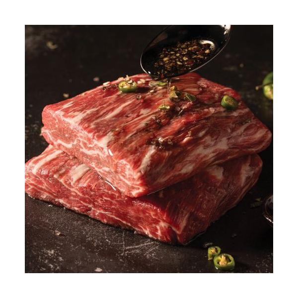 omaha-steaks-paleo:-private-reserve-package/