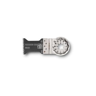 Fein 1x E-Cut Precision Sägeblatt Starlock 35 mm - 63502126210 Image
