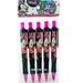 Minnie Mouse 5 Pens Pack School Supplies