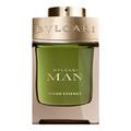 Bvlgari Man Wood Essence Eau de Perfume, 1 x 100 ml