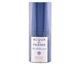 Blu Mediterraneo - Arancia Di Capri by Acqua Di Parma Eau de Toilette Natural Spray 30ml