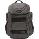 Oakley Men's Enduro 2.0 30l Backpack, Forged Iron, 30L US, Enduro 2.0 30l Backpack