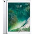 Apple iPad Pro 12.9in (2nd Gen) 256GB Wi-Fi - Silver (Renewed)