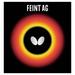 Butterfly Feint AG Paddle Accessories | 7 W in | Wayfair FEAG17BK