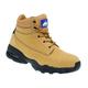 Himalayan 4050, Men's Safety Boots, Beige (Wheat), 7 UK (41 EU)