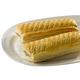 Wrights Frozen Sausage Rolls 6 inches - 66x120g