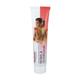 Riviera Muskel & Gelenkssalbe 75 ml Salbe