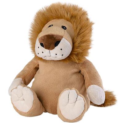 Warmies Beddy Bear Löwe herausnehmbar 1 St Wärmekissen Image