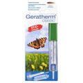 Geratherm classic m.easy flip in HFS Fierbetherm. 1 St Thermometer