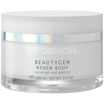 Grandel Beautygen Renew body Creme 200 ml Image