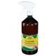 Insektovet Umgebungsspray vet. 1000 ml Spray